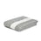 The Organic Company Hand Hair Towel Towel The Organic Company Morning Grey 