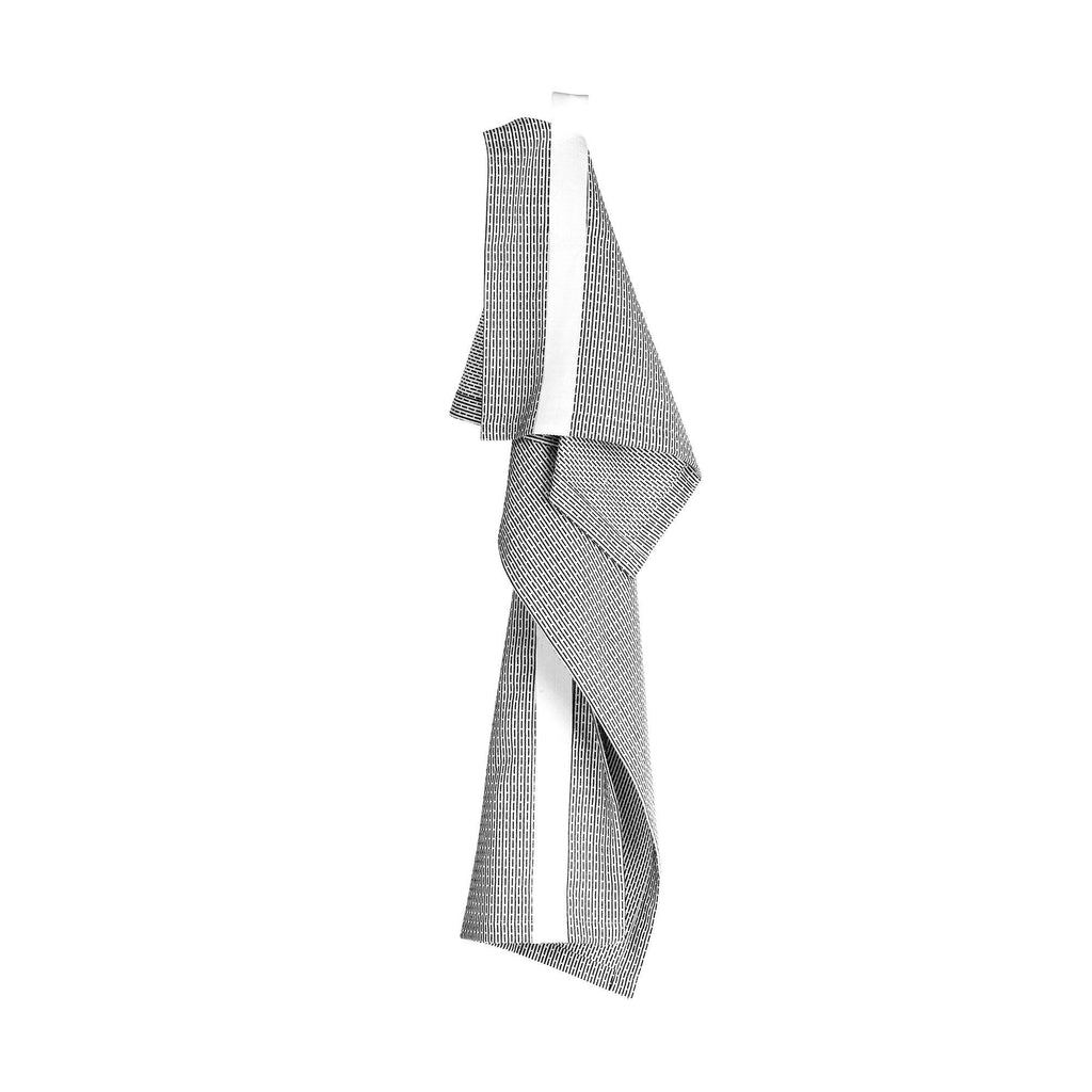 The Organic Company Hand Hair Towel Towel The Organic Company 
