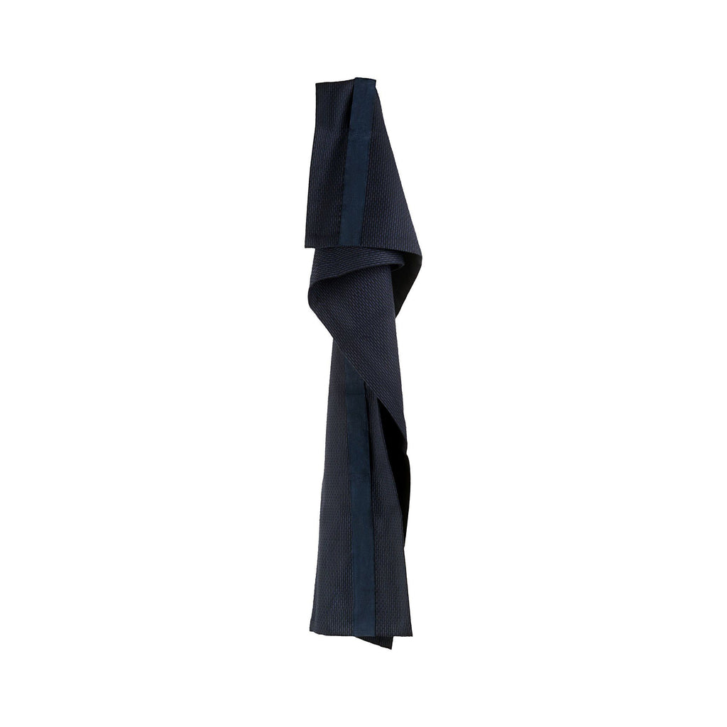 The Organic Company Hand Hair Towel Towel The Organic Company 