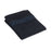 The Organic Company Hand Hair Towel Towel The Organic Company Dark Blue 