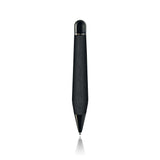 e+m Holzprodukte 'Drake' Wooden Ballpoint Pen Ball Point Pen e+m Holzprodukte Black Edition 