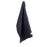 The Organic Company Little Towel, Dark Blue Towel The Organic Company 