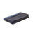The Organic Company Little Towel, Dark Blue Towel The Organic Company 