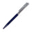Nespen "Excelsior" Twist Ballpoint Pen Ball Point Pen Nespen Brilliant Blue 