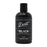 Detroit Grooming Co. Beard Wash Beard Wash Detroit Grooming Co 8 fl oz (238 ml) Black Edition 