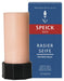 Speick Shaving Soap Stick Shaving Cream Speick 