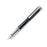 Staedtler Premium Initium Resina Fountain Pen, Black Fountain Pen Staedtler 