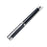 Staedtler Premium Initium Resina Fountain Pen, Black Fountain Pen Staedtler 