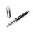 Staedtler Premium Initium Resina Fountain Pen, Black Fountain Pen Staedtler 