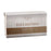 Scottish Fine Soaps Silver Buckthorn Luxury Soap Bar Body Soap Scottish Fine Soaps 