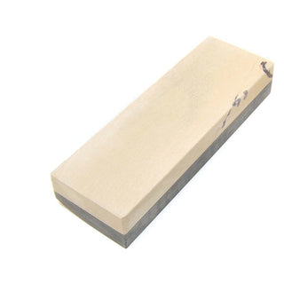 Belgian Yellow Coticule 5x1.5", Standard Grade Sharpening Stone Belgian Coticule 