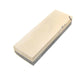 Belgian Yellow Coticule 5x1.5", Standard Grade Sharpening Stone Belgian Coticule 