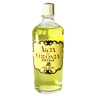 Ach Brito Antiga Eau de Cologne Men's Cologne Ach Brito 