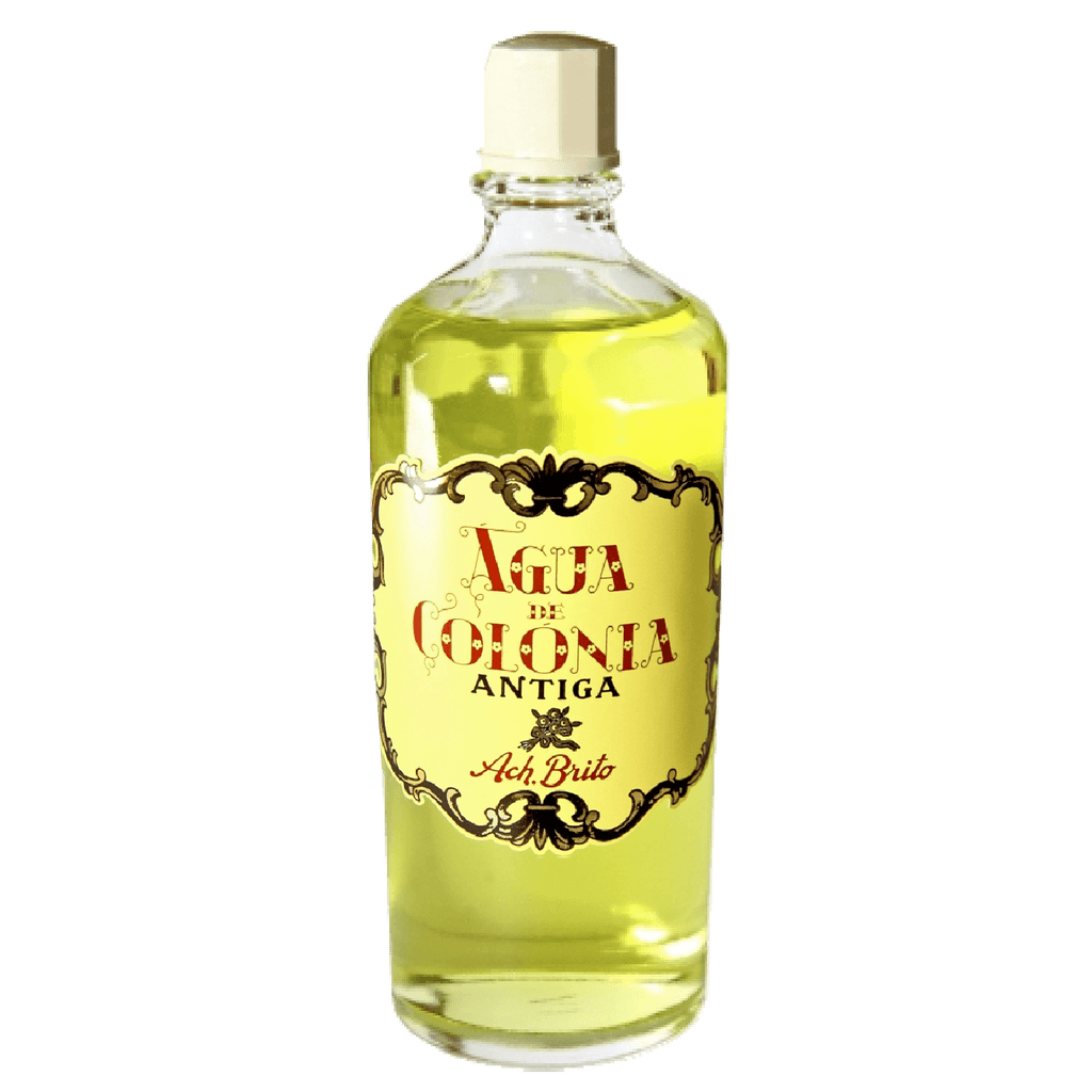 Ach Brito Antiga Eau de Cologne Men's Cologne Ach Brito 