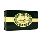 Ach Brito Lavanda Soap Bar Body Soap Ach Brito 