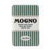 Ach Brito Mogno Soap Bar for Men Body Soap Ach Brito 