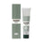 Ach Brito Mogno Shaving Cream Shaving Cream Ach Brito 