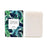 Ach Brito Tropical Blossom Soap Bar Body Soap Ach Brito 