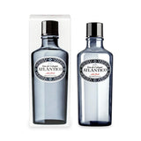 Ach Brito Atlantico Eau de Cologne Fragrance for Men Ach Brito 