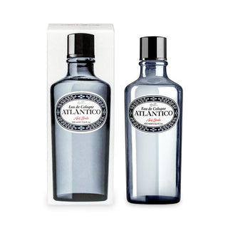 Ach Brito Atlantico Eau de Cologne Fragrance for Men Ach Brito 