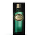 Ach Brito Lavanda Eau de Cologne Men's Cologne Ach Brito 