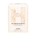 Ach Brito SPA Soap Bar Body Soap Ach Brito Hydrating Donkey Milk “Leite de Burra” 
