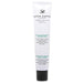 Acca Kappa Natural Fluoride-Free Toothpaste, Eucalyptus and Sage Toothpaste Acca Kappa 