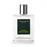 Acca Kappa Cedro Cologne for Men Men's Fragrance Acca Kappa 