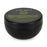 Acca Kappa Cedro Shave Soap Shaving Soap Acca Kappa 