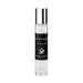 Acca Kappa White Moss Eau de Parfum Fragrance for Men Acca Kappa 0.5 fl oz (15 ml) 