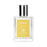 Acca Kappa Vaniglia Fior Di Mandorlo Parfum for Women Fragrance for Women Acca Kappa 