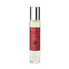 Acca Kappa Black Pepper & Sandalwood Parfum for Men Fragrance for Men Acca Kappa 0.5 fl oz (15 ml) 