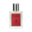Acca Kappa Black Pepper & Sandalwood Parfum for Men Fragrance for Men Acca Kappa 3.3 fl oz (100 ml) 