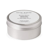Acca Kappa White Moss Shave Soap Shaving Soap Acca Kappa 