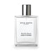 Acca Kappa White Moss Eau de Cologne Fragrance for Men Acca Kappa 