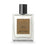 Acca Kappa 1869 Eau de Cologne Fragrance for Men Acca Kappa 