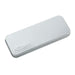 Actilam S4 Pocket Knife, White Corian Handle Pocket Knife Roger Orfevre 