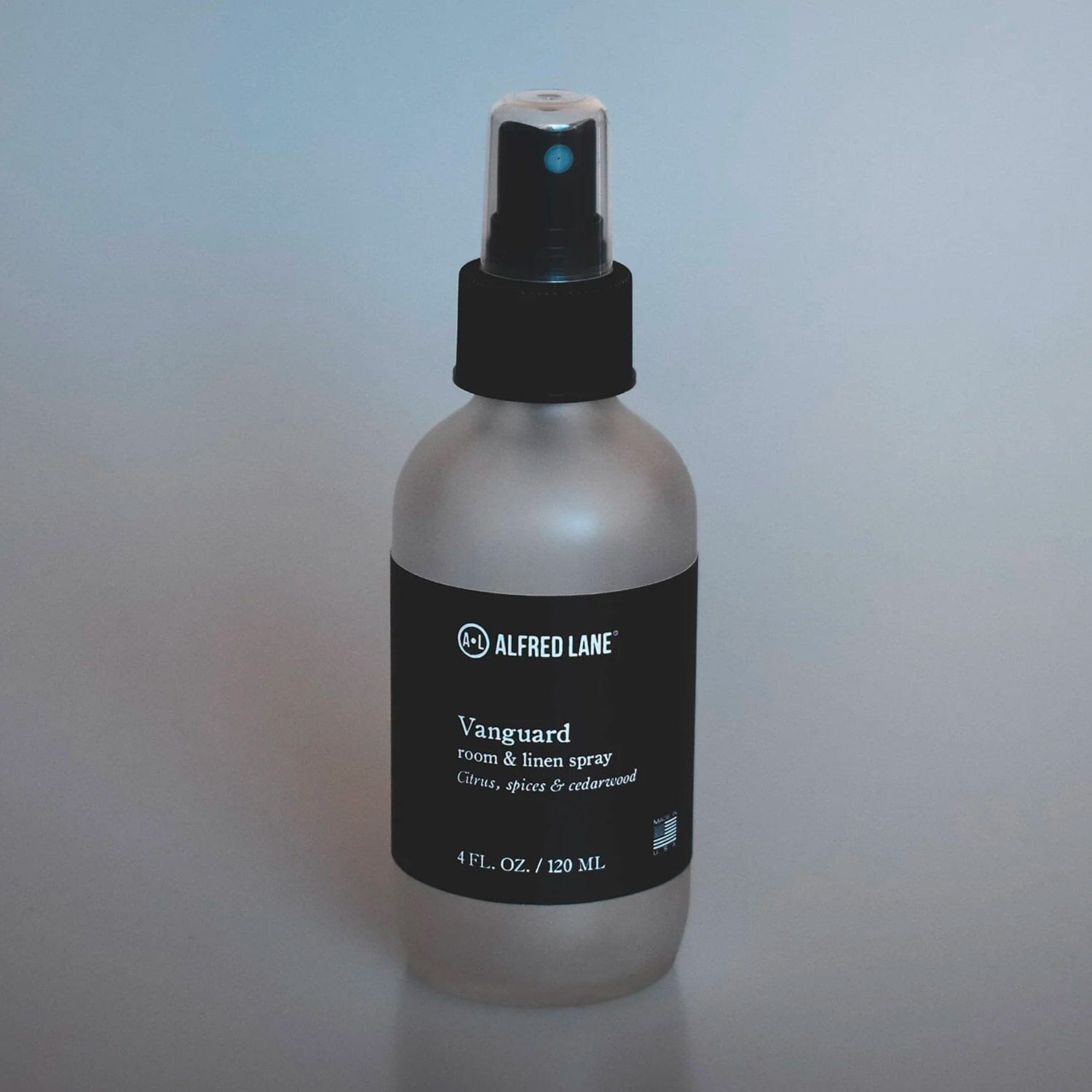 Alfred Lane Room & Linen Spray Room Fragrance Alfred Lane Vanguard 