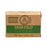 Aleppo Scented Soap Bars, 8% Laurel Oil Body Soap Alepeo Green Tea 