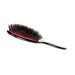 Altesse Pneumatic Oval Pure Bristle Hairbrush Hair Brush Altesse 