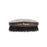 Altesse Handmade Pure Bristle Military Hairbrush, Small Hair Brush Altesse 