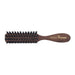 Altesse Pure Bristle Beard Brush - Made in France Beard Brush Altesse 