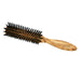 Altesse Pure Bristle Hair Brush - Made in France Hair Brush Altesse 