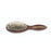 Altesse Detangling Travel Pneumatic Hairbrush, 7 Rows Hair Brush Altesse 