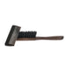 Altesse Pure Bristle Beard Brush and Horn Beard Comb Set Beard and Moustache Grooming Altesse 