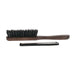 Altesse Pure Bristle Beard Brush and Horn Beard Comb Set Beard and Moustache Grooming Altesse 