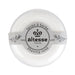 Altesse Shaving Soap, 100 g Shaving Soap Altesse 