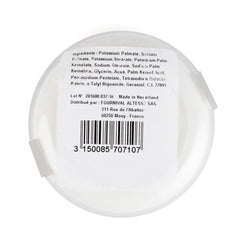 Altesse Shaving Soap, 100 g Shaving Soap Altesse 