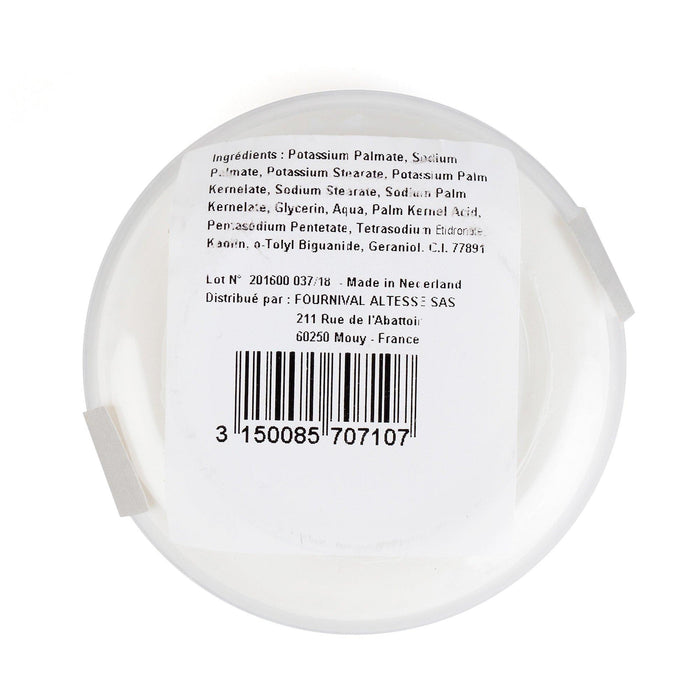 Altesse Shaving Soap, 100 g Shaving Soap Altesse 