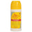 Alvarez Gomez Roll-on Deodorant, Alcohol Free Deodorant Alvarez Gomez 